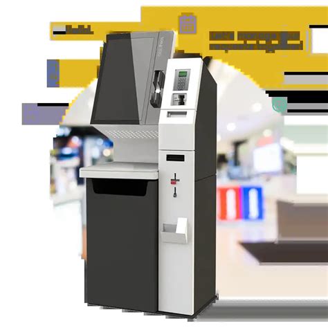 city of philippi bill pay|bill pay kiosk near me.